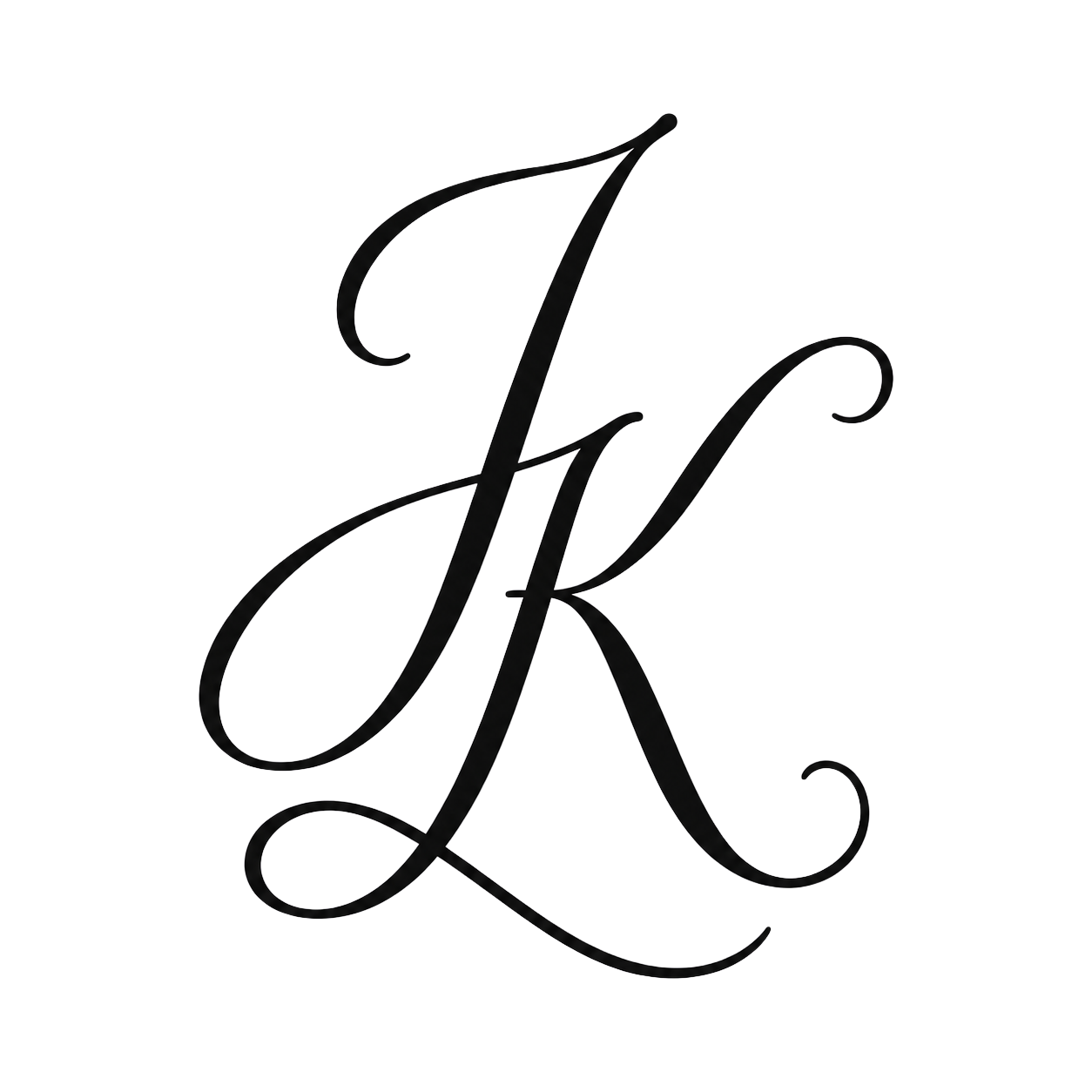 JK